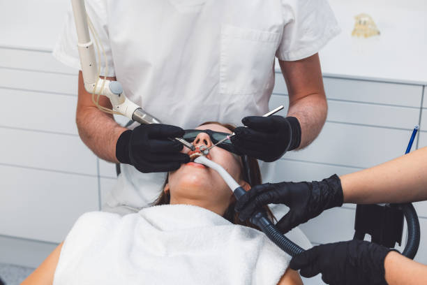 Best Emergency Wisdom Teeth Removal in Bloomfield, IN